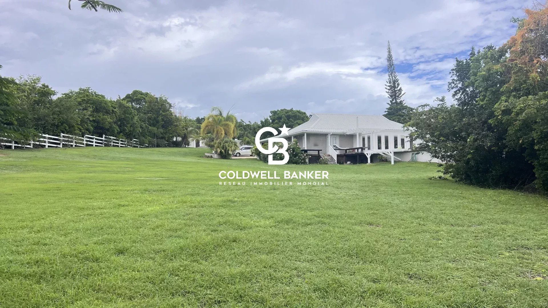 Terres-Basses, Saint Barthelemy, 3 Bedrooms Bedrooms, ,Residential,For Sale,1991566