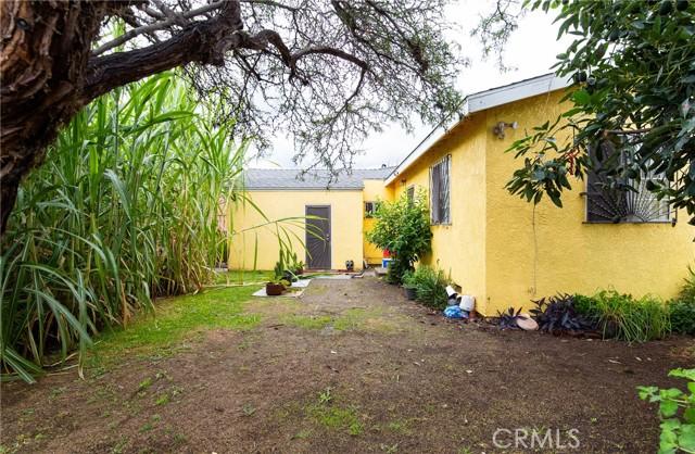 Compton, California, 90220, United States, 3 Bedrooms Bedrooms, ,2 BathroomsBathrooms,Residential,For Sale,1993898