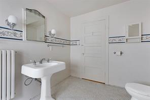 Smiths Falls, Ontario, K7A 1R3, CA, 3 Bedrooms Bedrooms, ,2 BathroomsBathrooms,Residential,For Sale,1997301