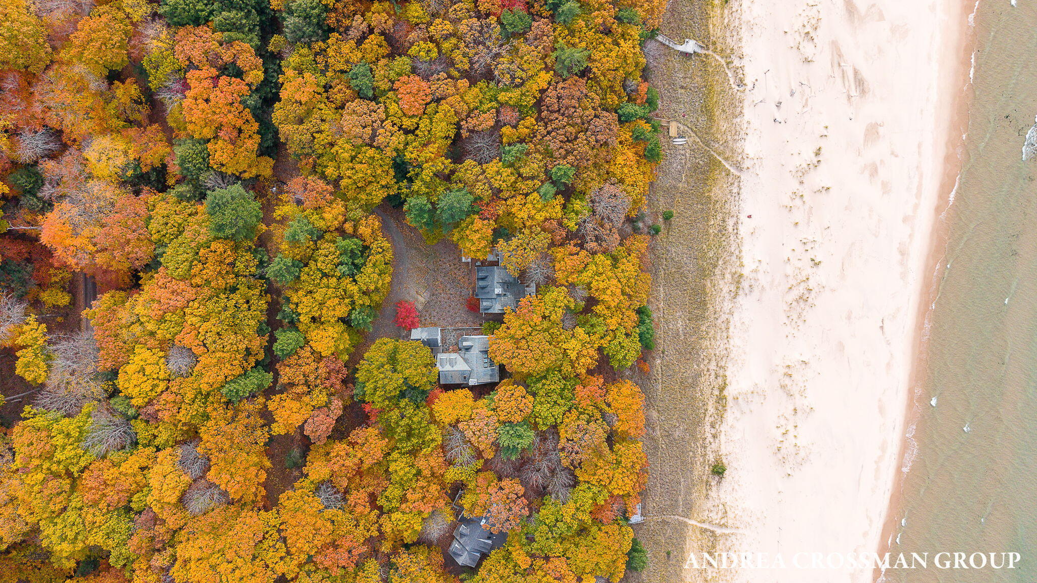 Shelby, Michigan, 49455, United States, 4 Bedrooms Bedrooms, ,3 BathroomsBathrooms,Residential,For Sale,1989190