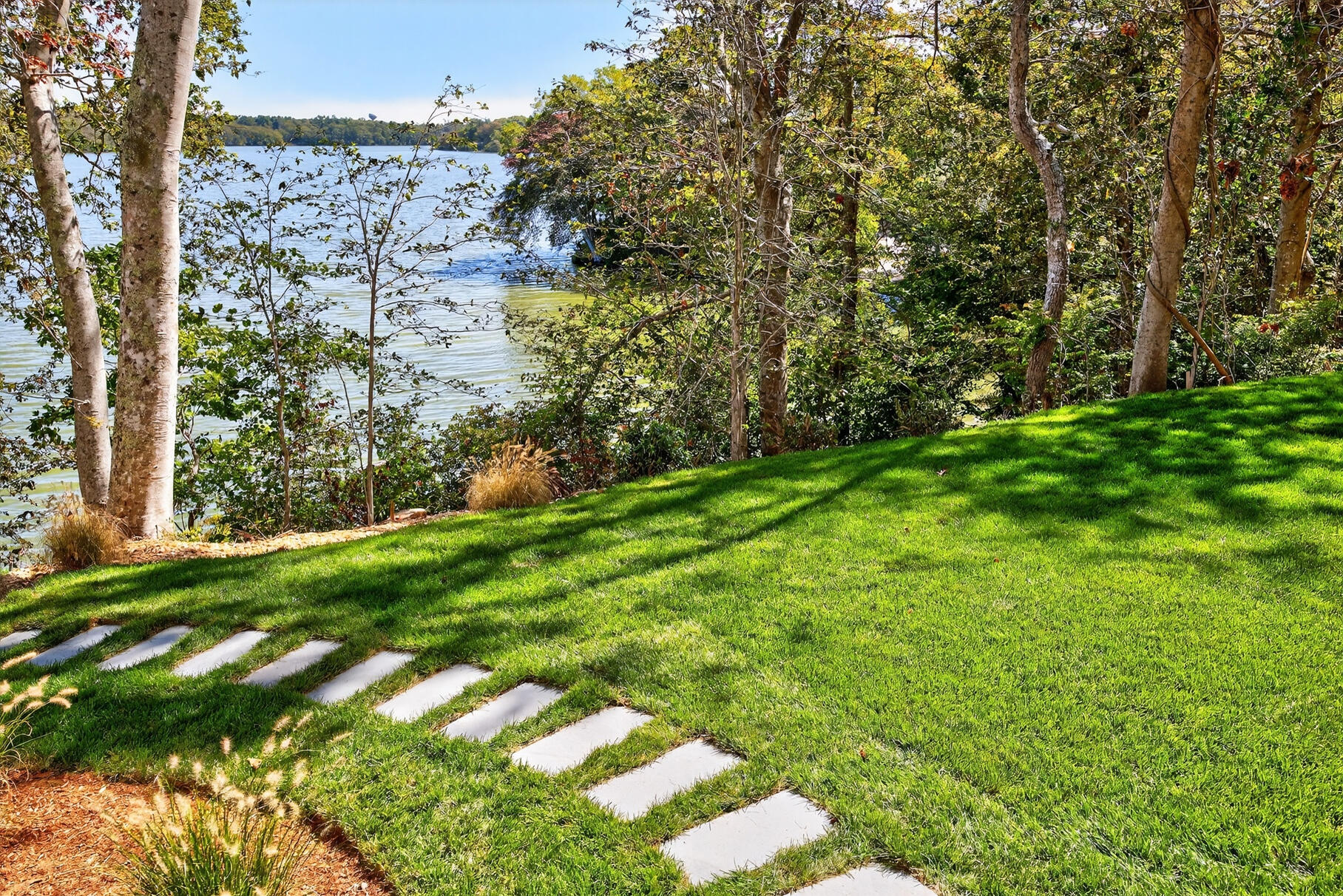  131 Timberlane Drive - 物件實景