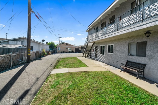 Bell Gardens, California, 90201, United States, 6 Bedrooms Bedrooms, ,Residential,For Sale,2009739