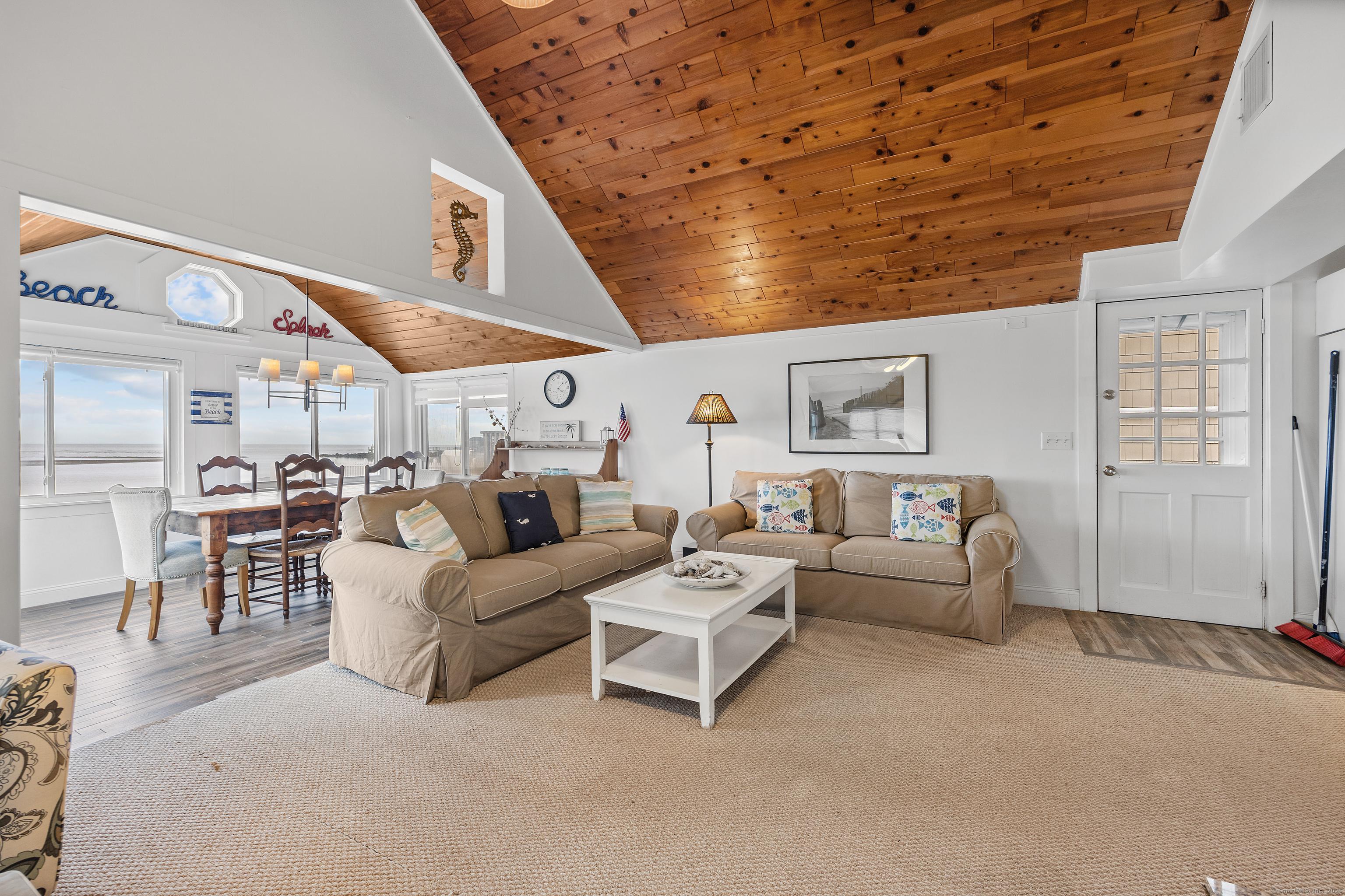 Old Saybrook, Connecticut, 06475, United States, 3 Bedrooms Bedrooms, ,1 BathroomBathrooms,Residential,For Sale,1920578