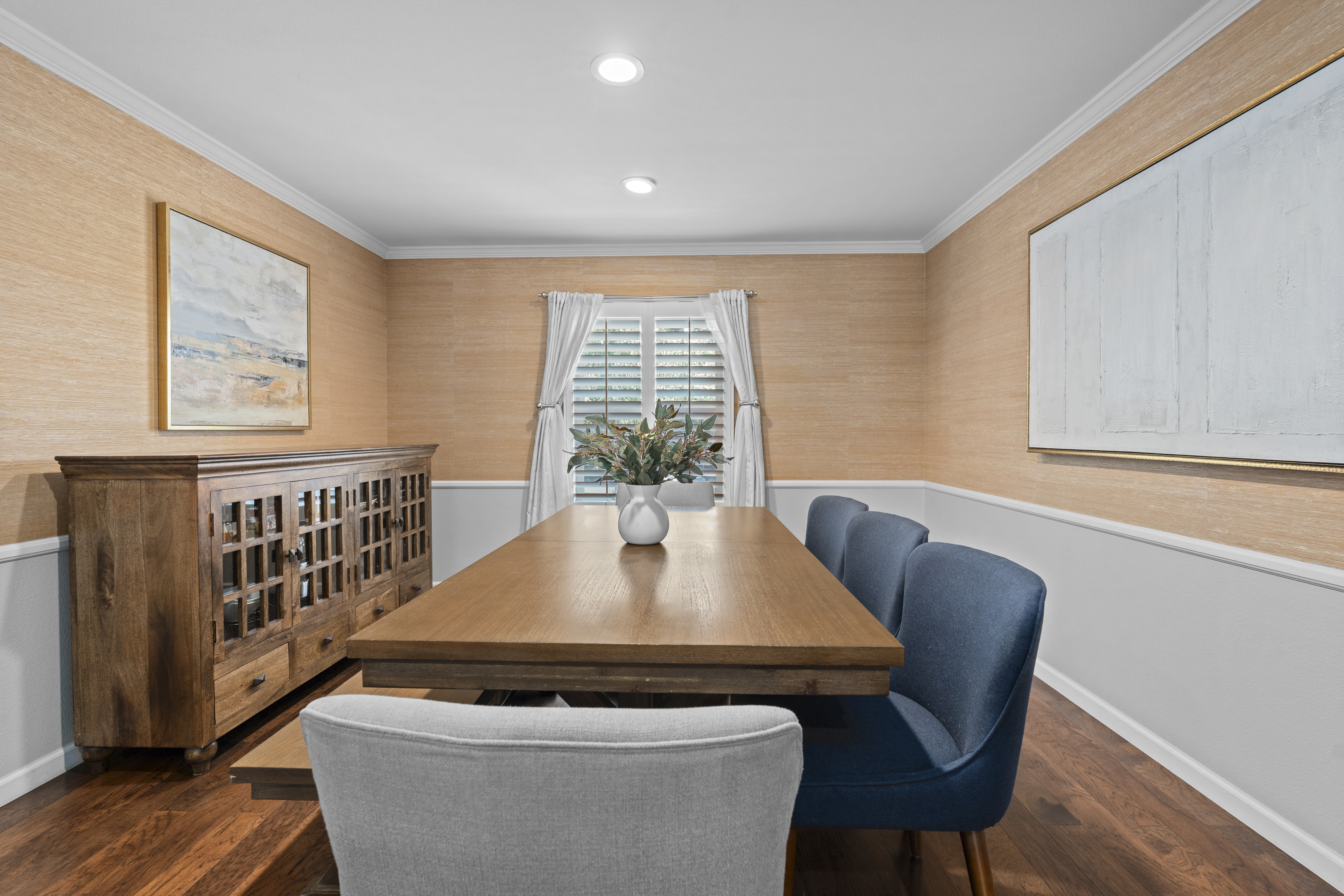  Tranquil Living with Custom Upgrades - 物件實景