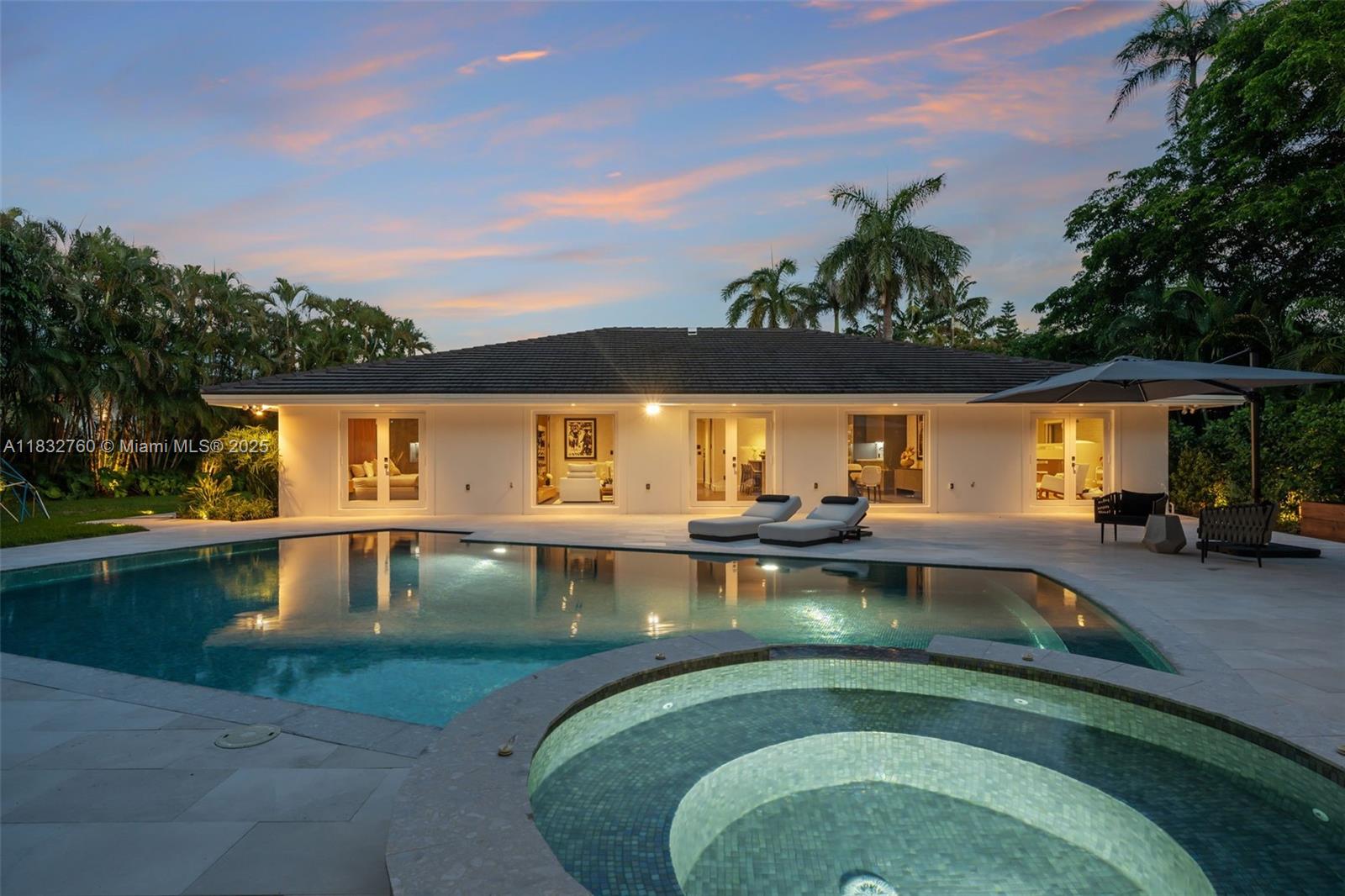 Miami, Florida, 33137, United States, 4 Bedrooms Bedrooms, ,5 BathroomsBathrooms,Residential,For Sale,1883564
