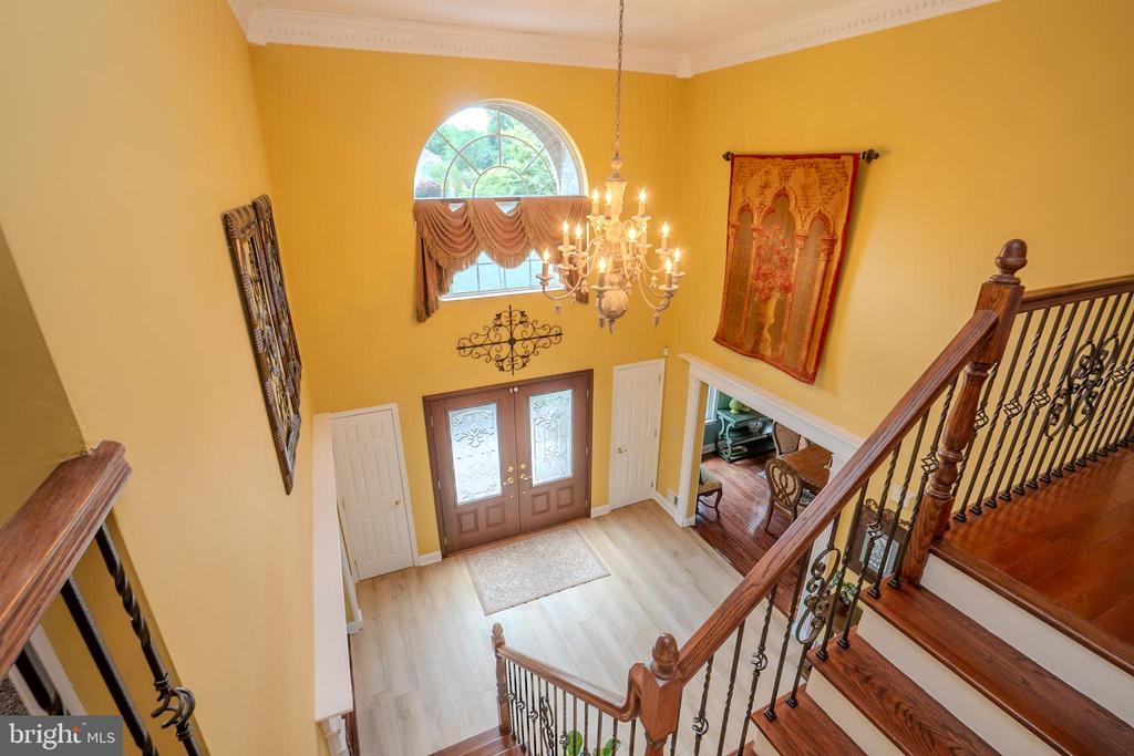 Monroe Township, New Jersey, 08831, United States, 5 Bedrooms Bedrooms, ,4 BathroomsBathrooms,Residential,For Sale,1895133