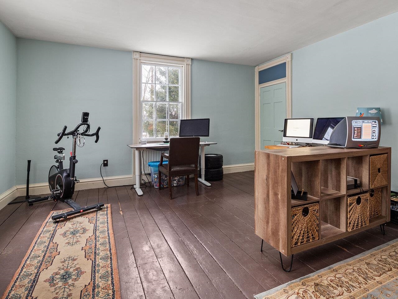Ripton, Vermont, 05766, United States, 11 Bedrooms Bedrooms, ,11 BathroomsBathrooms,Residential,For Sale,1736347