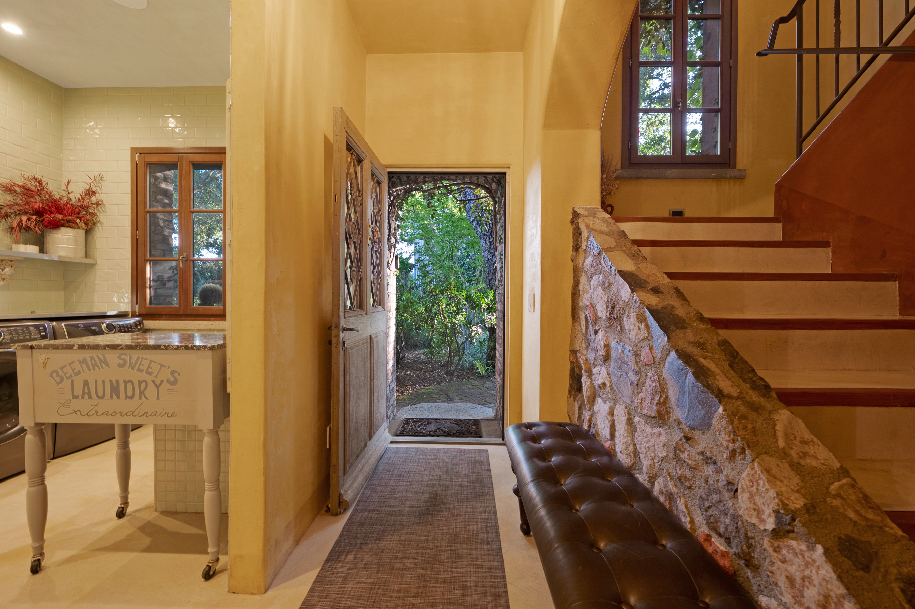  4296 Savannah Trail - 物件實景