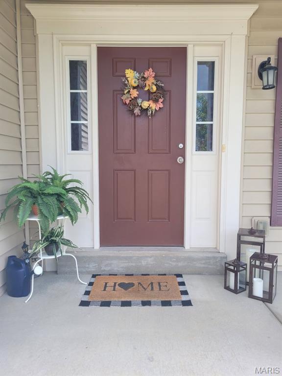 Wentzville, Missouri, 63385, United States, 4 Bedrooms Bedrooms, ,4 BathroomsBathrooms,Residential,For Sale,1722454
