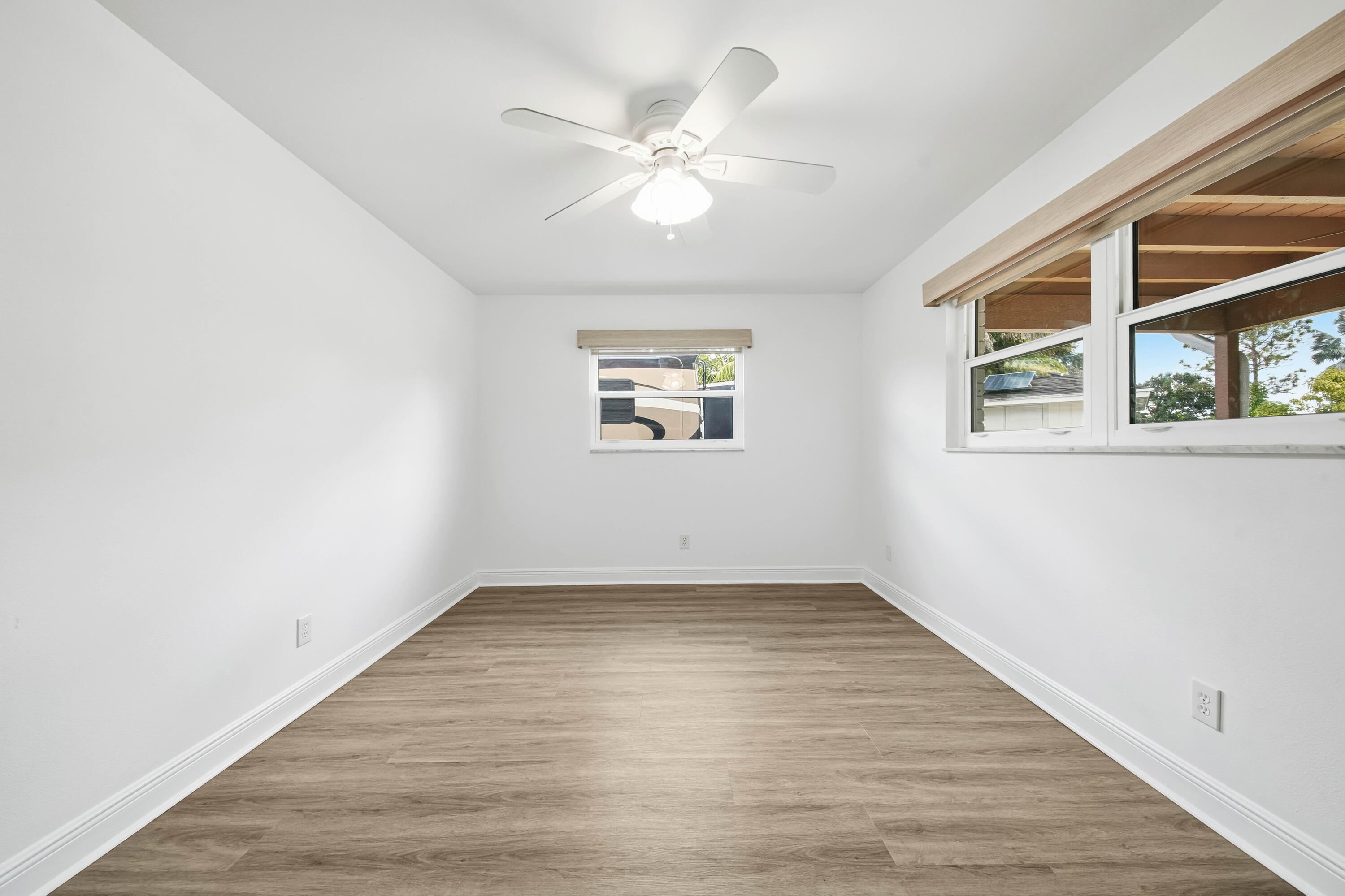 Royal Palm Beach, Florida, 33411, United States, 3 Bedrooms Bedrooms, ,3 BathroomsBathrooms,Residential,For Sale,1970121