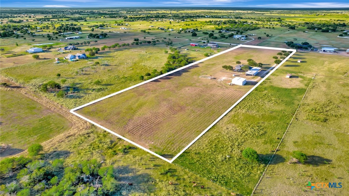 Victoria, Texas, 77904, United States, 3 Bedrooms Bedrooms, ,3 BathroomsBathrooms,Residential,For Sale,1989314