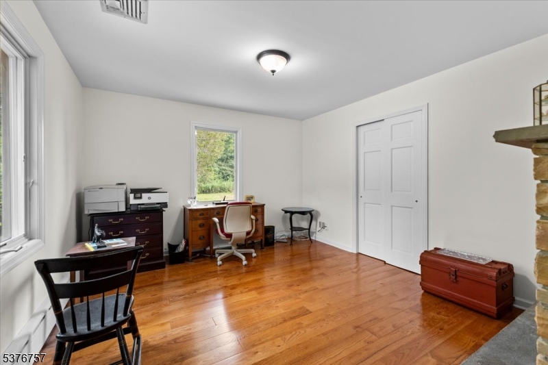 Chester Twp., New Jersey, 07836, United States, 4 Bedrooms Bedrooms, ,4 BathroomsBathrooms,Residential,For Sale,1917554