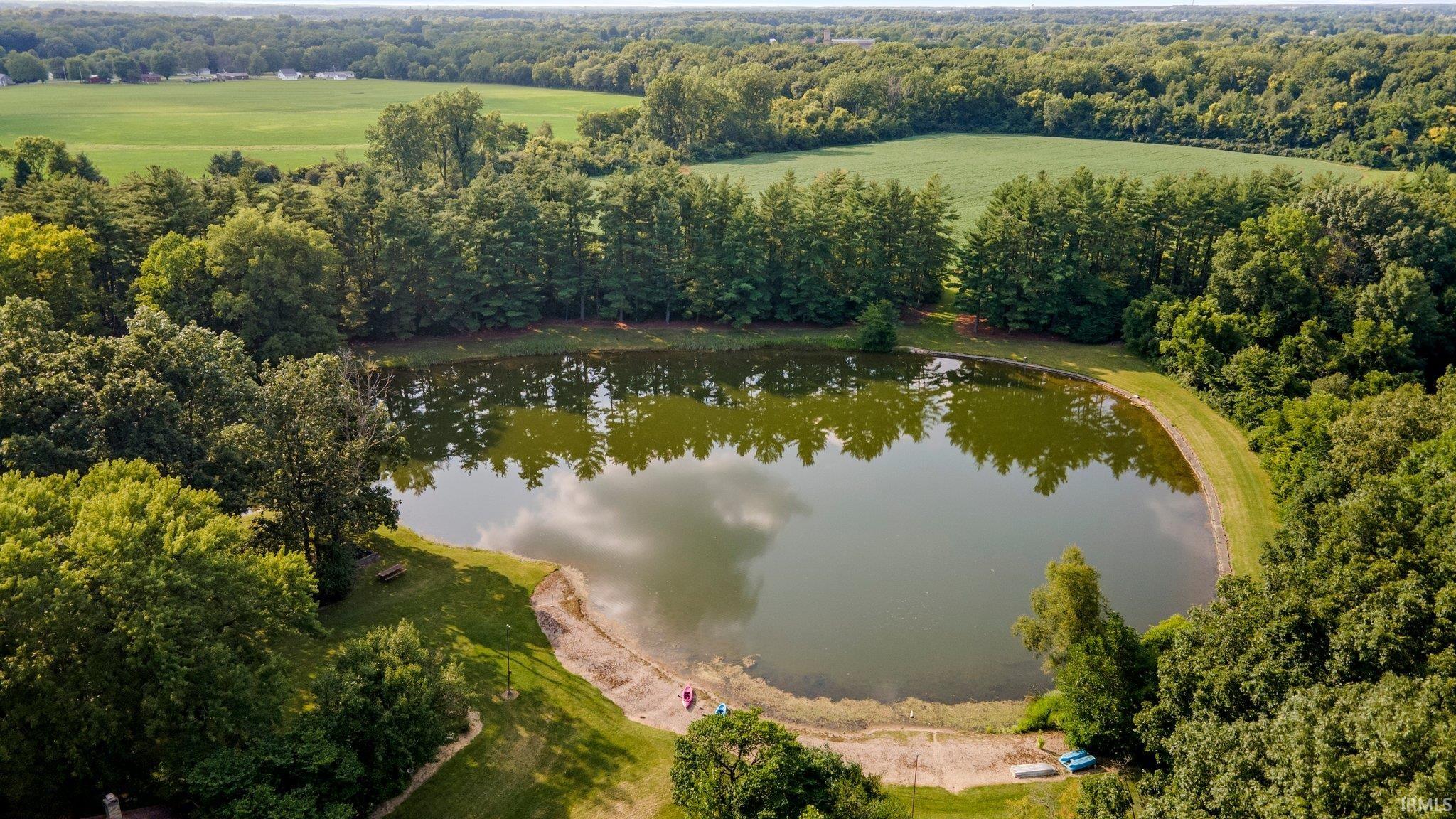 Markle, Indiana, 46770, United States, 3 Bedrooms Bedrooms, ,3 BathroomsBathrooms,Residential,For Sale,1973657