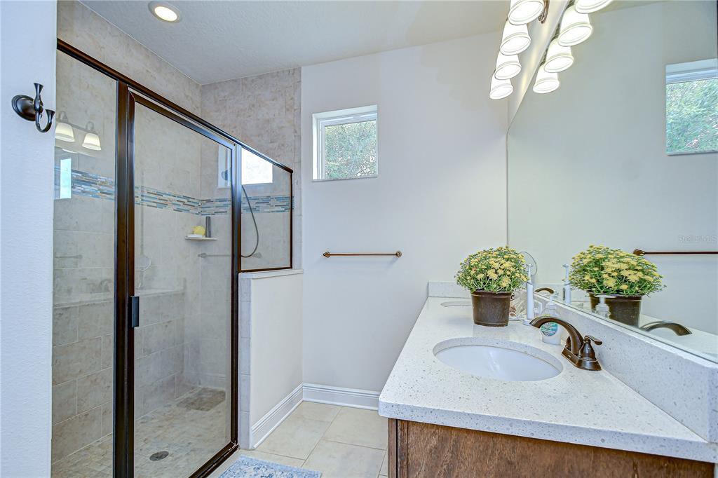 Tampa, Florida, 33625, United States, 3 Bedrooms Bedrooms, ,2 BathroomsBathrooms,Residential,For Sale,1989195