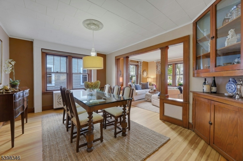 Hawthorne Boro, New Jersey, 07506, United States, 4 Bedrooms Bedrooms, ,2 BathroomsBathrooms,Residential,For Sale,1997241