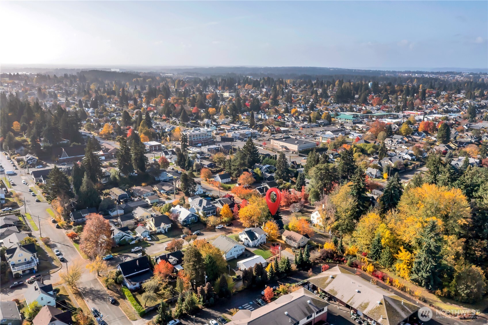Tacoma, Washington, 98406, United States, 7 Bedrooms Bedrooms, ,2 BathroomsBathrooms,Residential,For Sale,1997085
