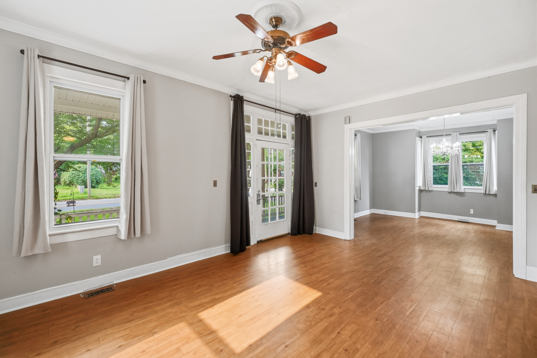  4506 King Street, Portsmouth, VA 23707 - 物件實景