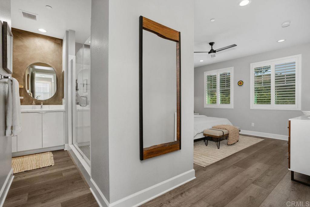 Carlsbad, California, 92010, United States, 3 Bedrooms Bedrooms, ,3 BathroomsBathrooms,Residential,For Sale,1942261