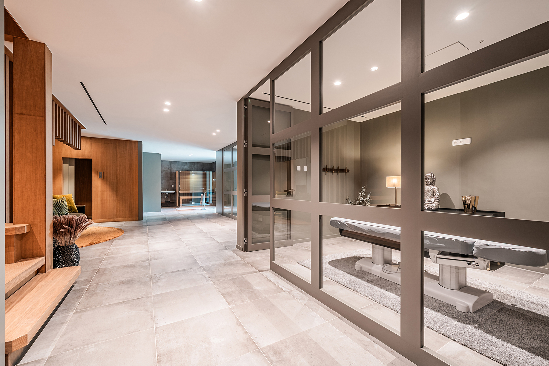  Villa with pool in Puerto de Andratx - 物件實景