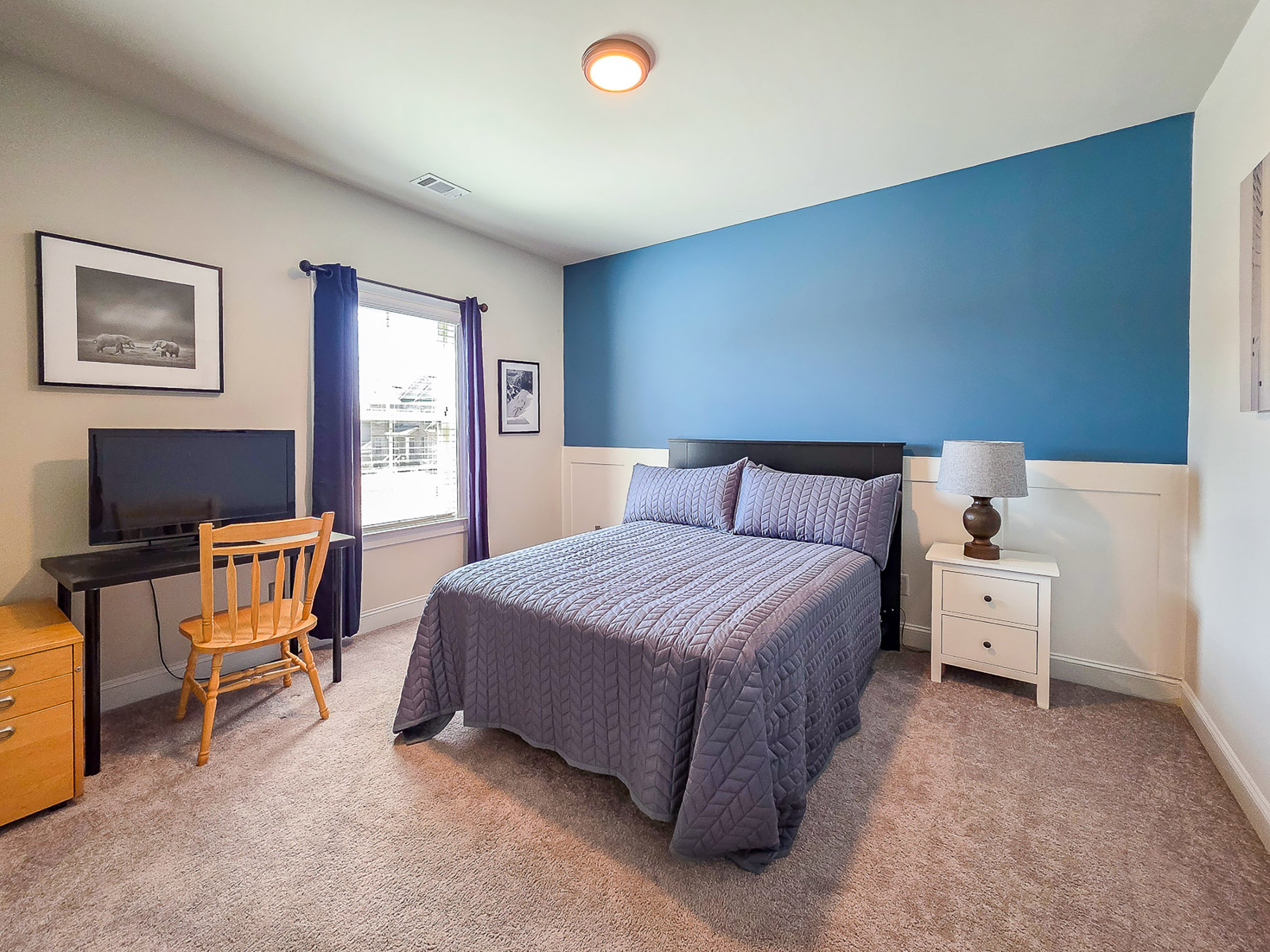  Better than New in West Forsyth - 物件實景