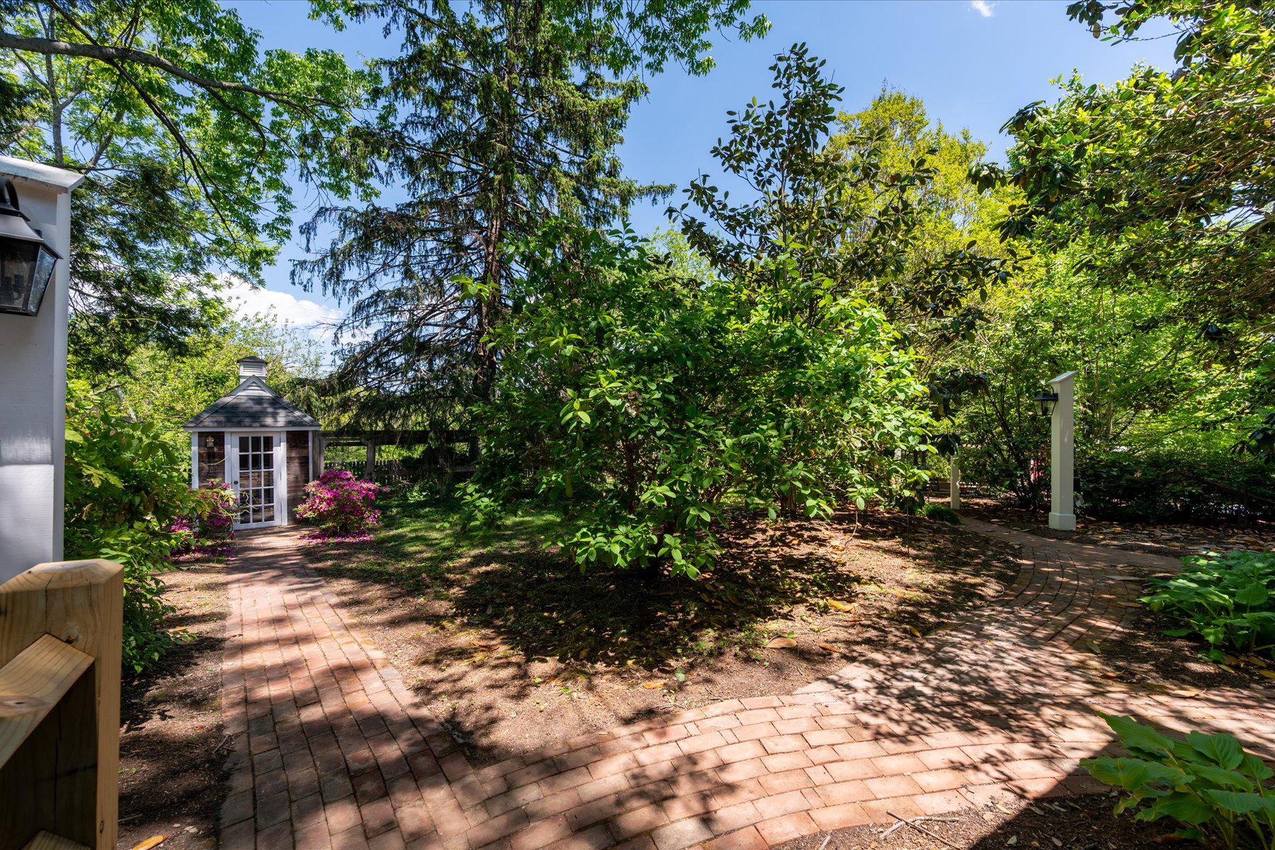  5503 Brooks Woods Road, Lothian, MD, 20711 - 物件實景
