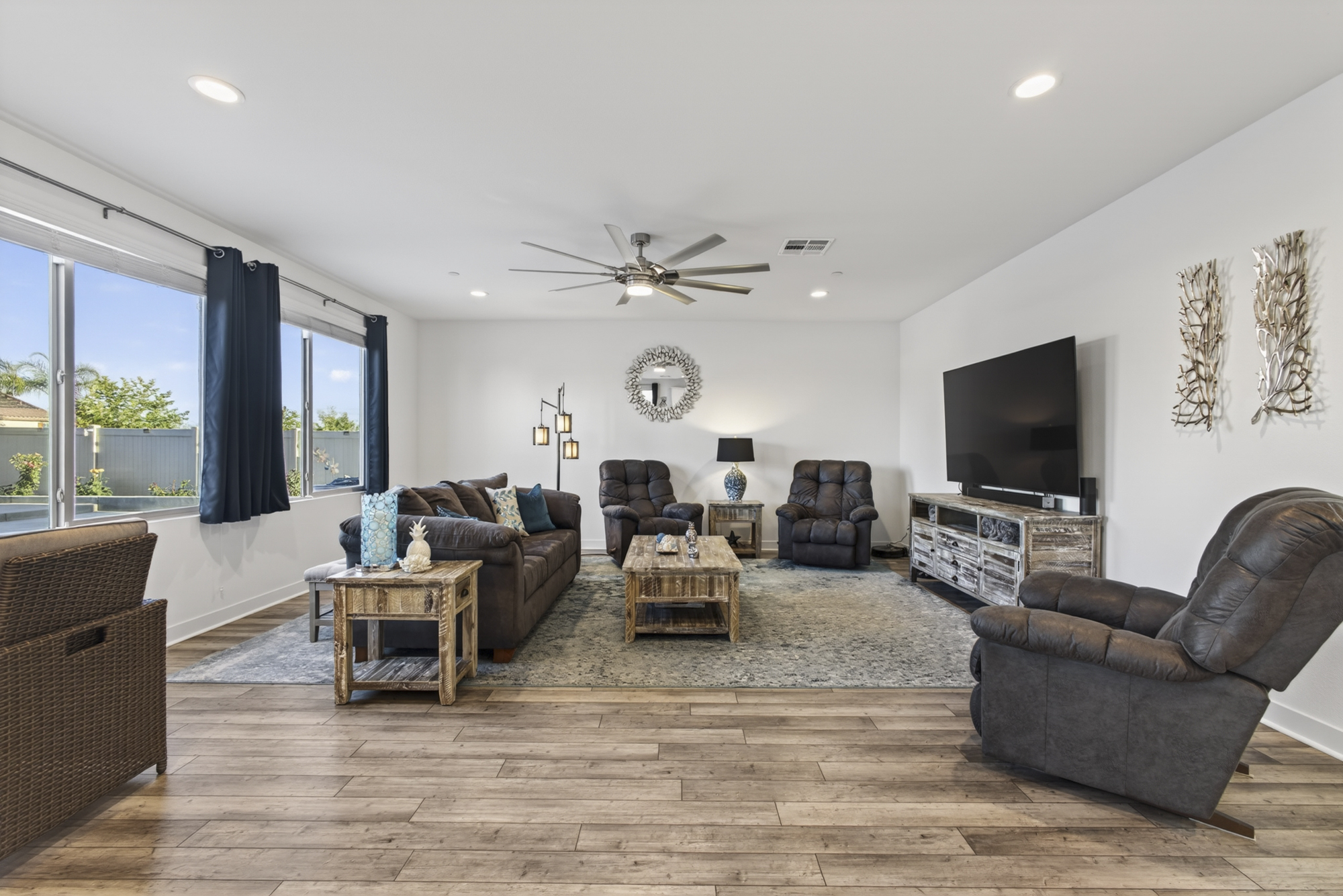  29356 Stageline Circle, Menifee, CA 92584 - 物件實景