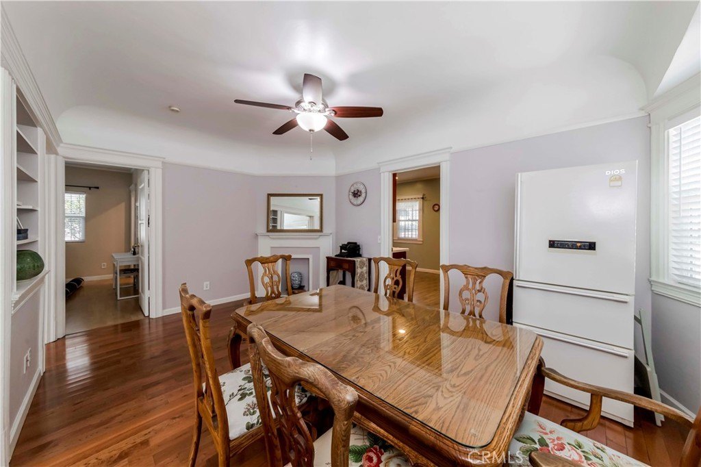 1520 S New Hampshire Avenue, Los Angeles, California, 90006, United States, 2 Bedrooms Bedrooms, ,1 BathroomBathrooms,Residential,For Sale,1520 S New Hampshire Avenue,1599966
