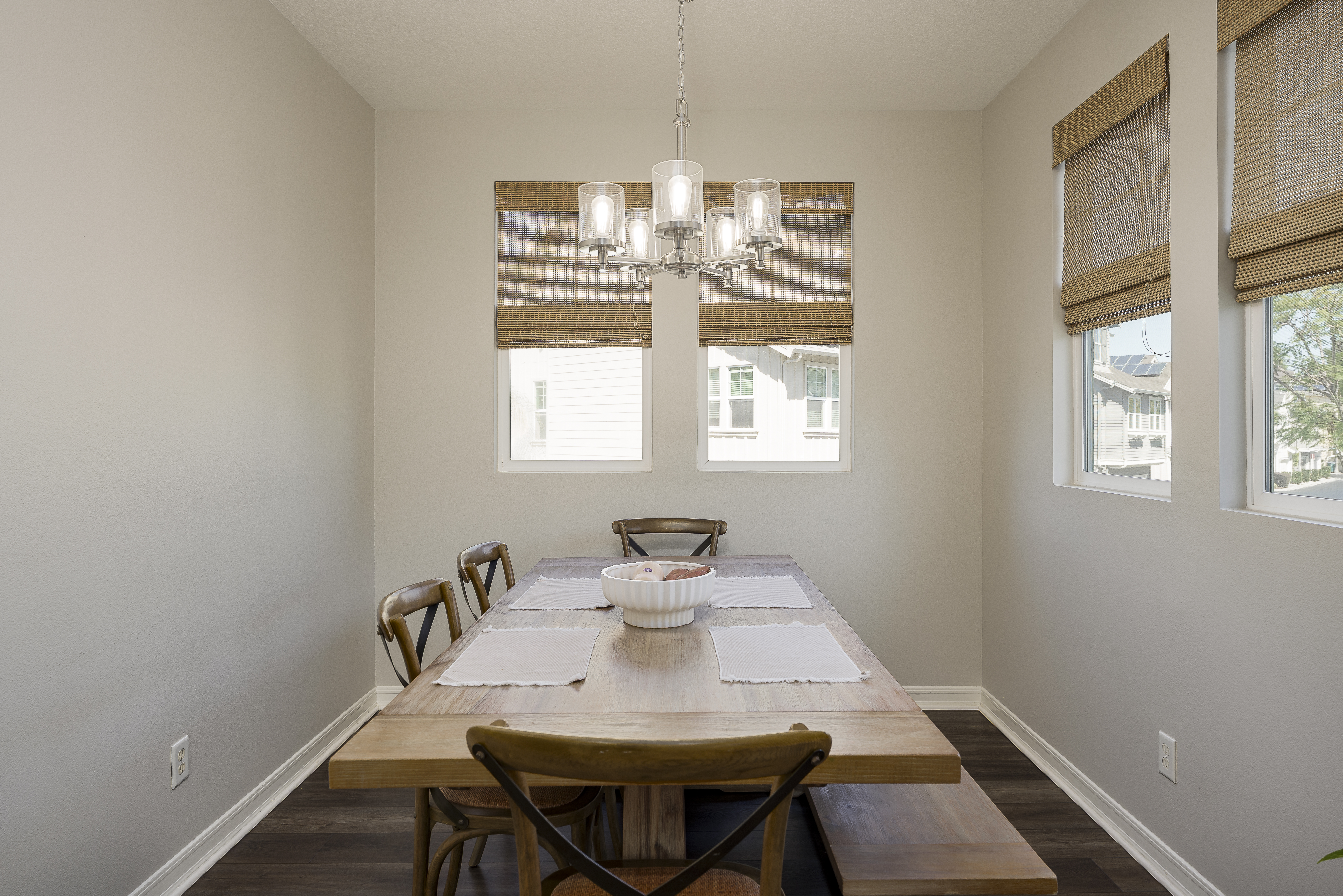 35 Rinehart Road, Ladera Ranch, CA 92694 - 物件實景