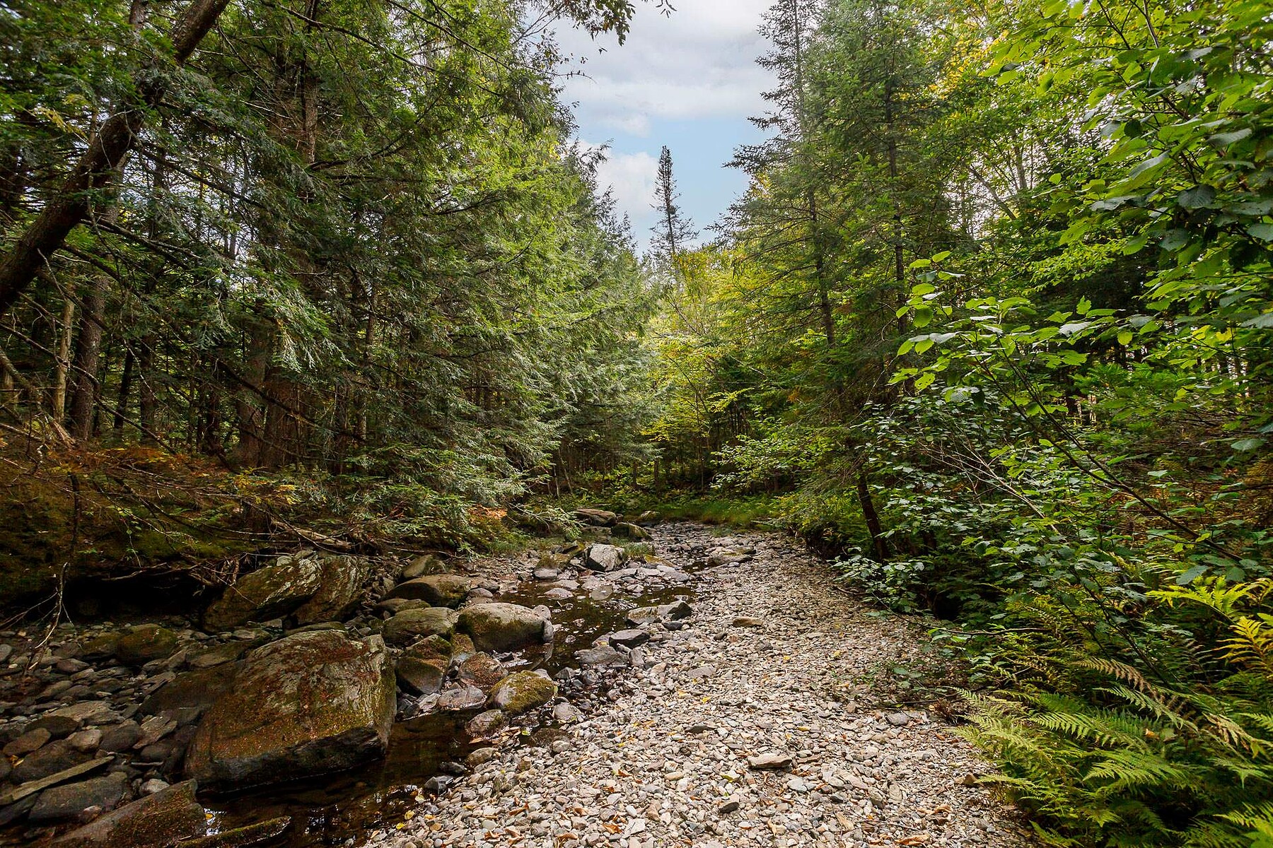  Eastman, Eastern Townships - 物件實景