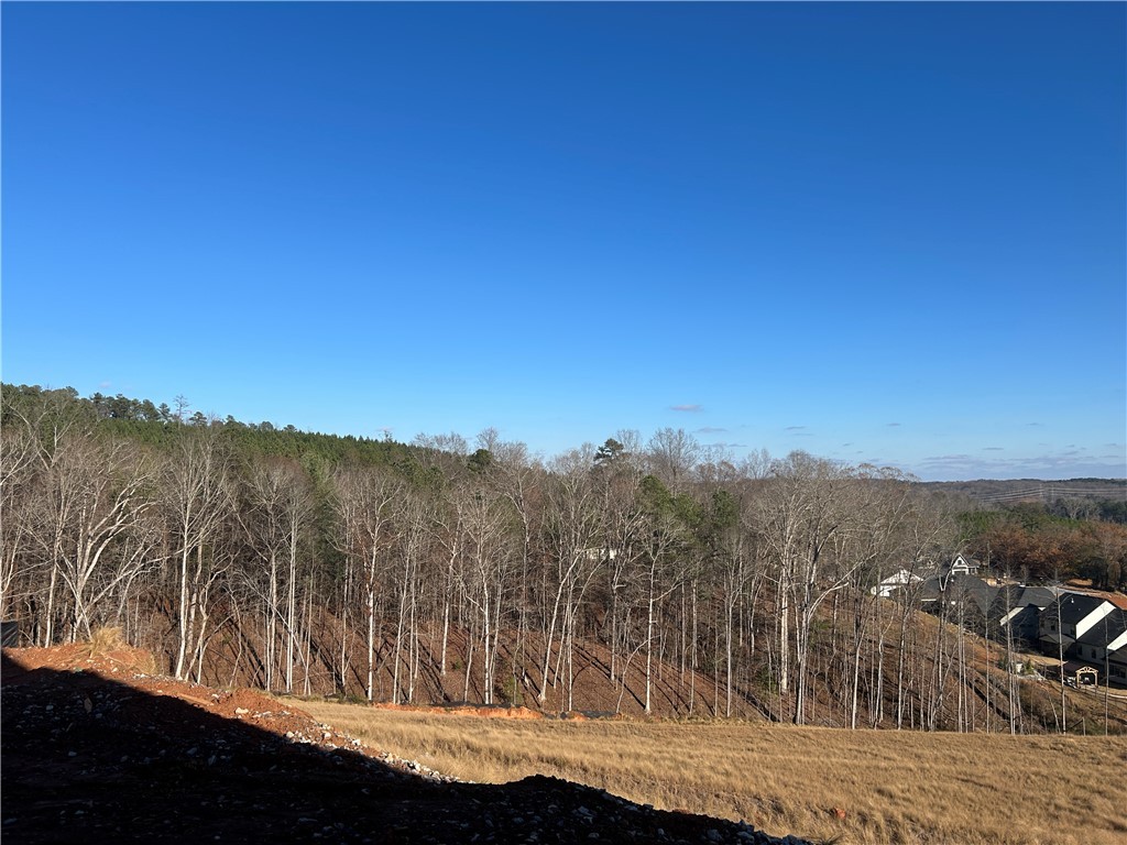 Central, South Carolina, 29630, United States, 3 Bedrooms Bedrooms, ,3 BathroomsBathrooms,Residential,For Sale,2001717