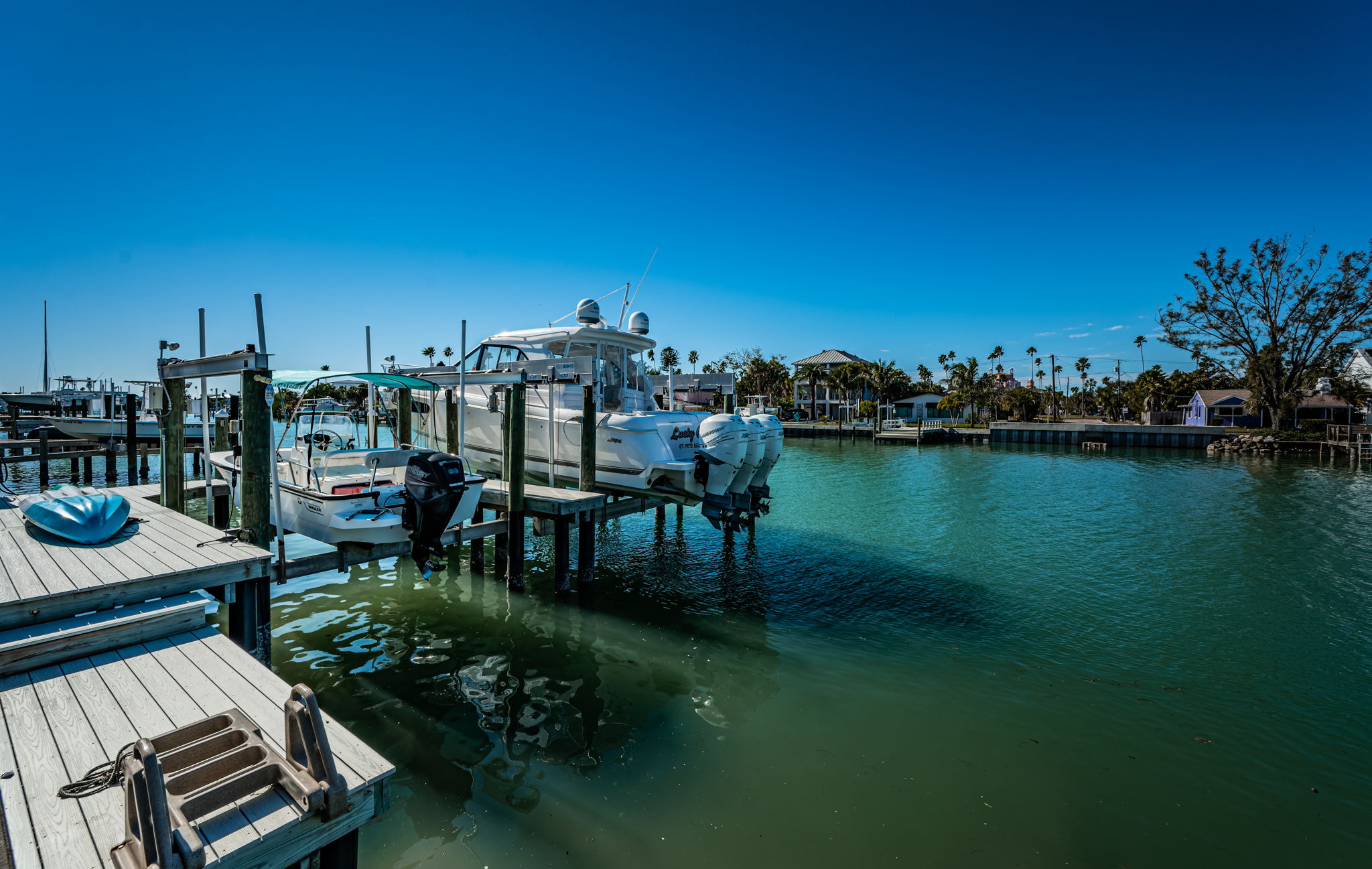 St Pete Beach, Florida, 33706, United States, 5 Bedrooms Bedrooms, ,3 BathroomsBathrooms,Residential,For Sale,2014808