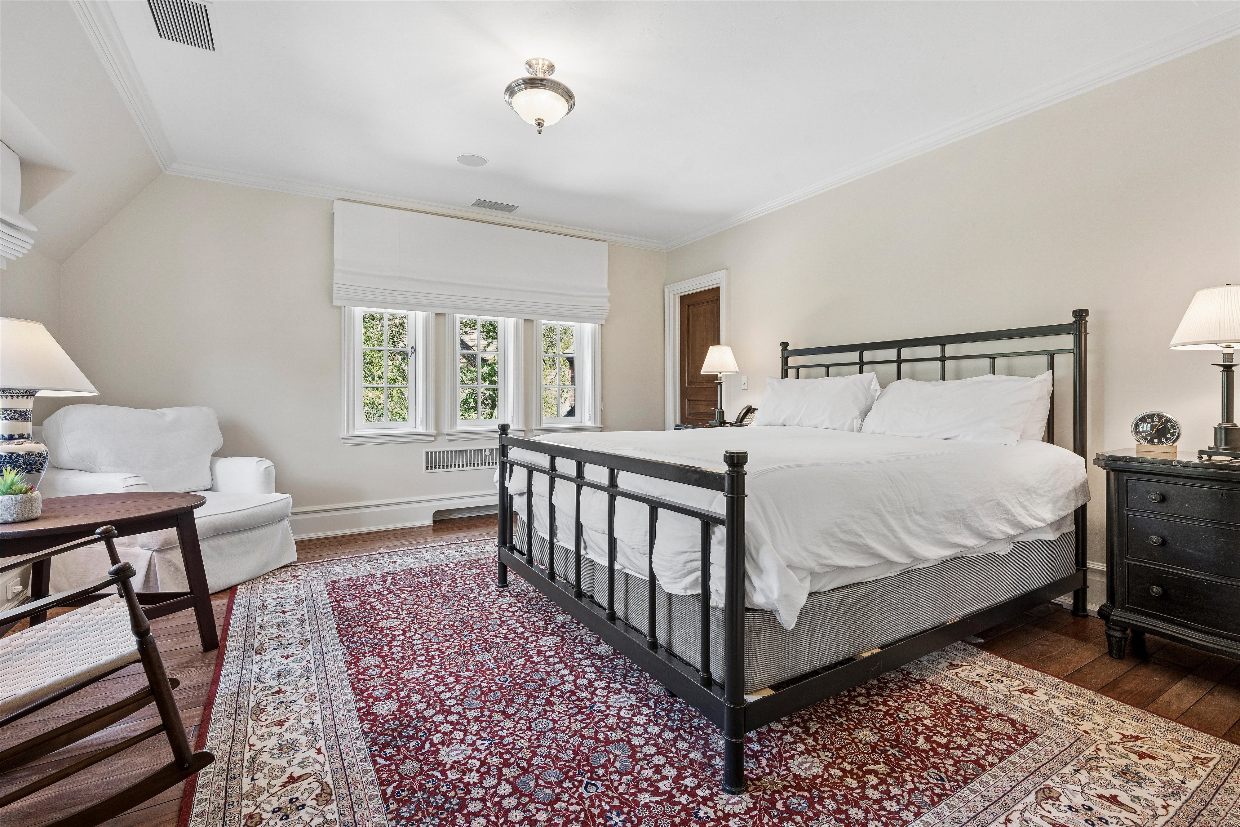  A rare opportunity to own one of Denver’s iconic residences - 物件實景