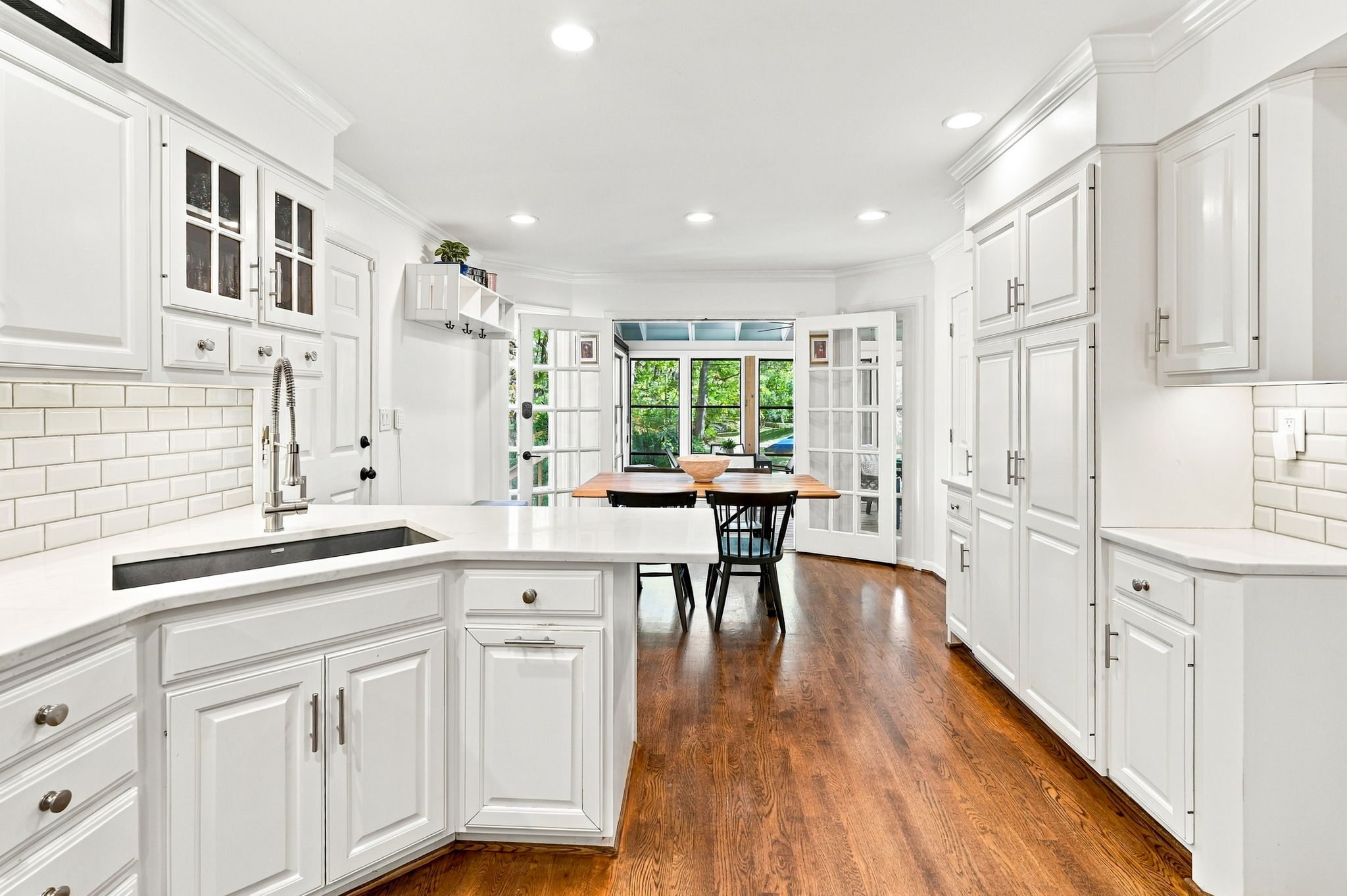  10216 Timberwood Circle, Louisville, KY 40223 - 物件實景