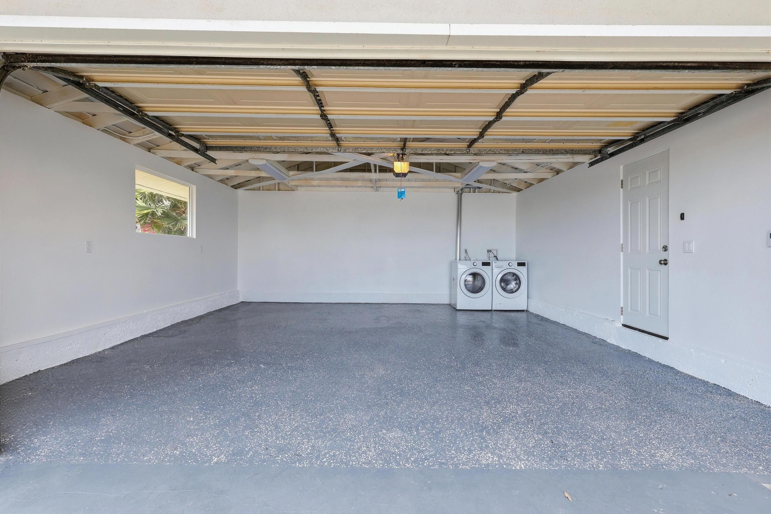  5123 Willow Wood Road, Rolling Hills Estates, CA 90274 - 物件實景