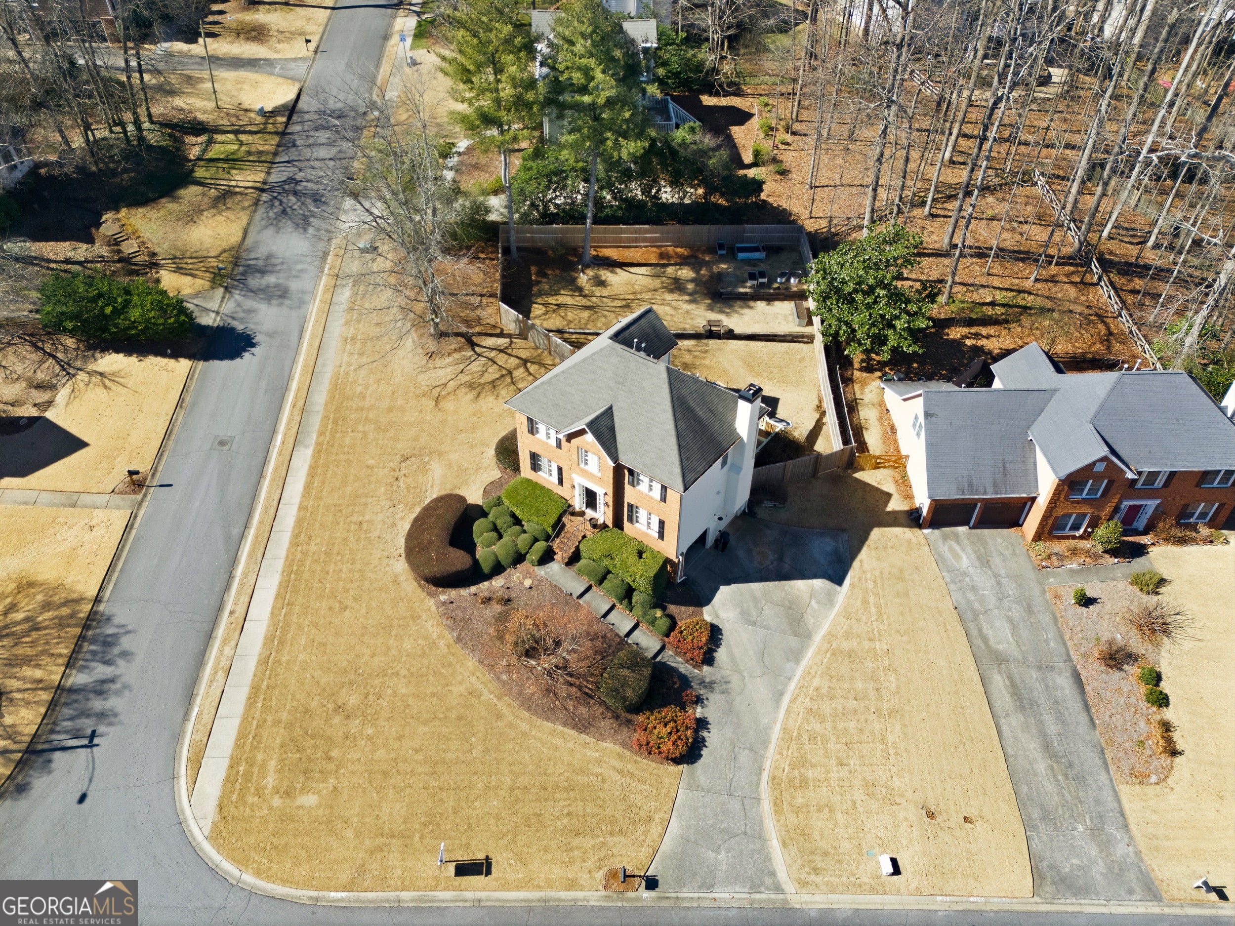 Abbeville, Georgia, 30066, United States, 5 Bedrooms Bedrooms, ,4 BathroomsBathrooms,Residential,For Sale,2014254