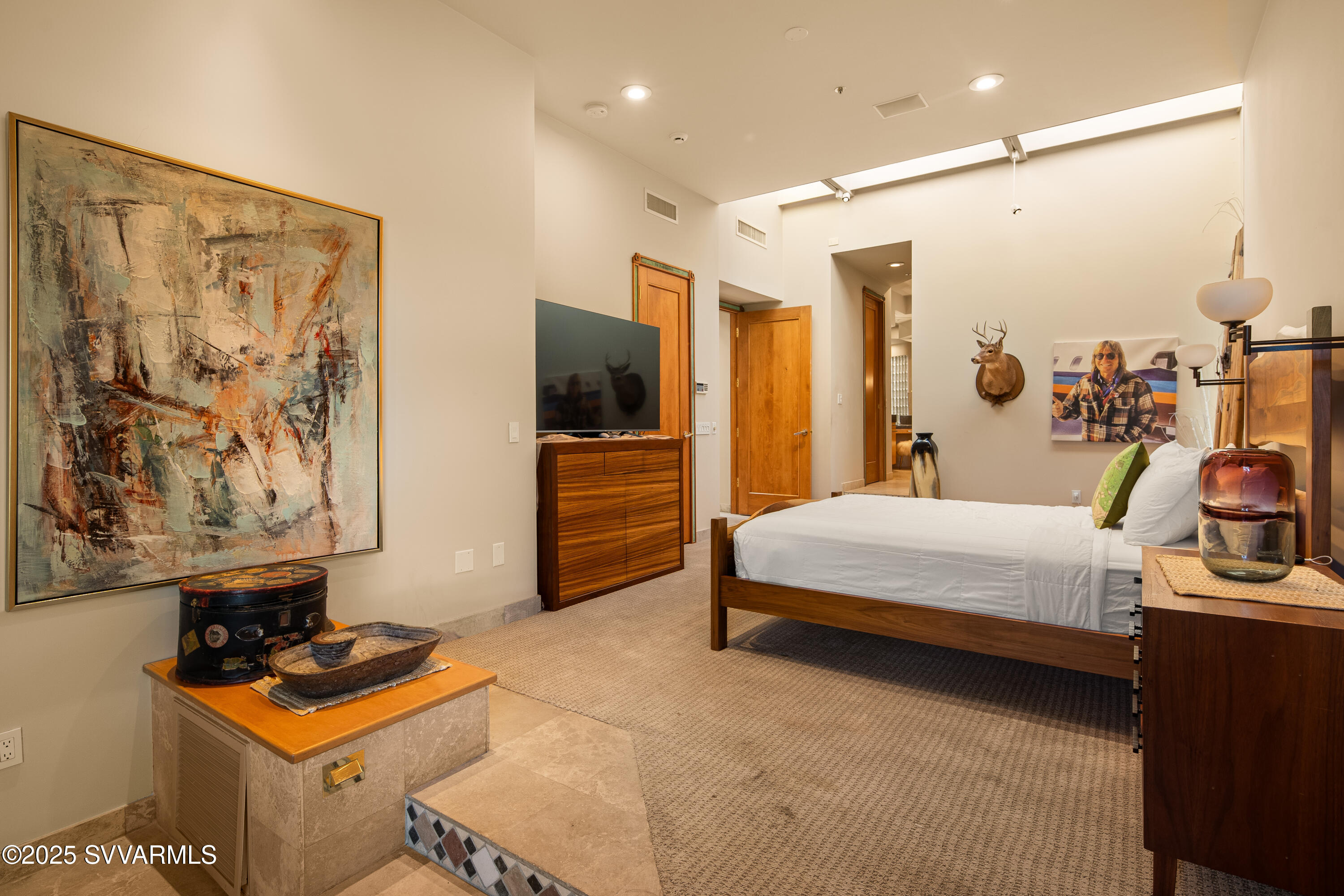 Sedona, Arizona, 86336, United States, 4 Bedrooms Bedrooms, ,3 BathroomsBathrooms,Residential,For Sale,1895371