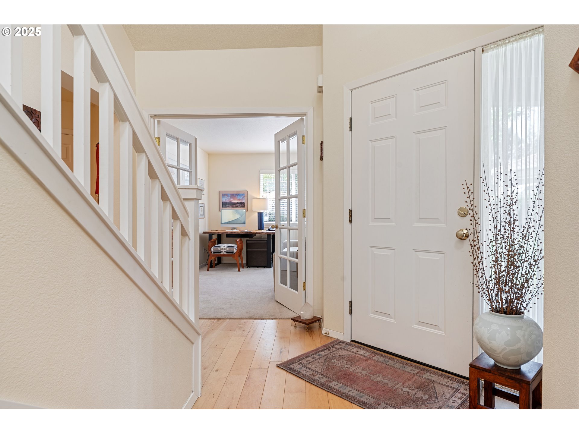 Portland, Oregon, 97229, United States, 2 Bedrooms Bedrooms, ,2 BathroomsBathrooms,Residential,For Sale,1925934