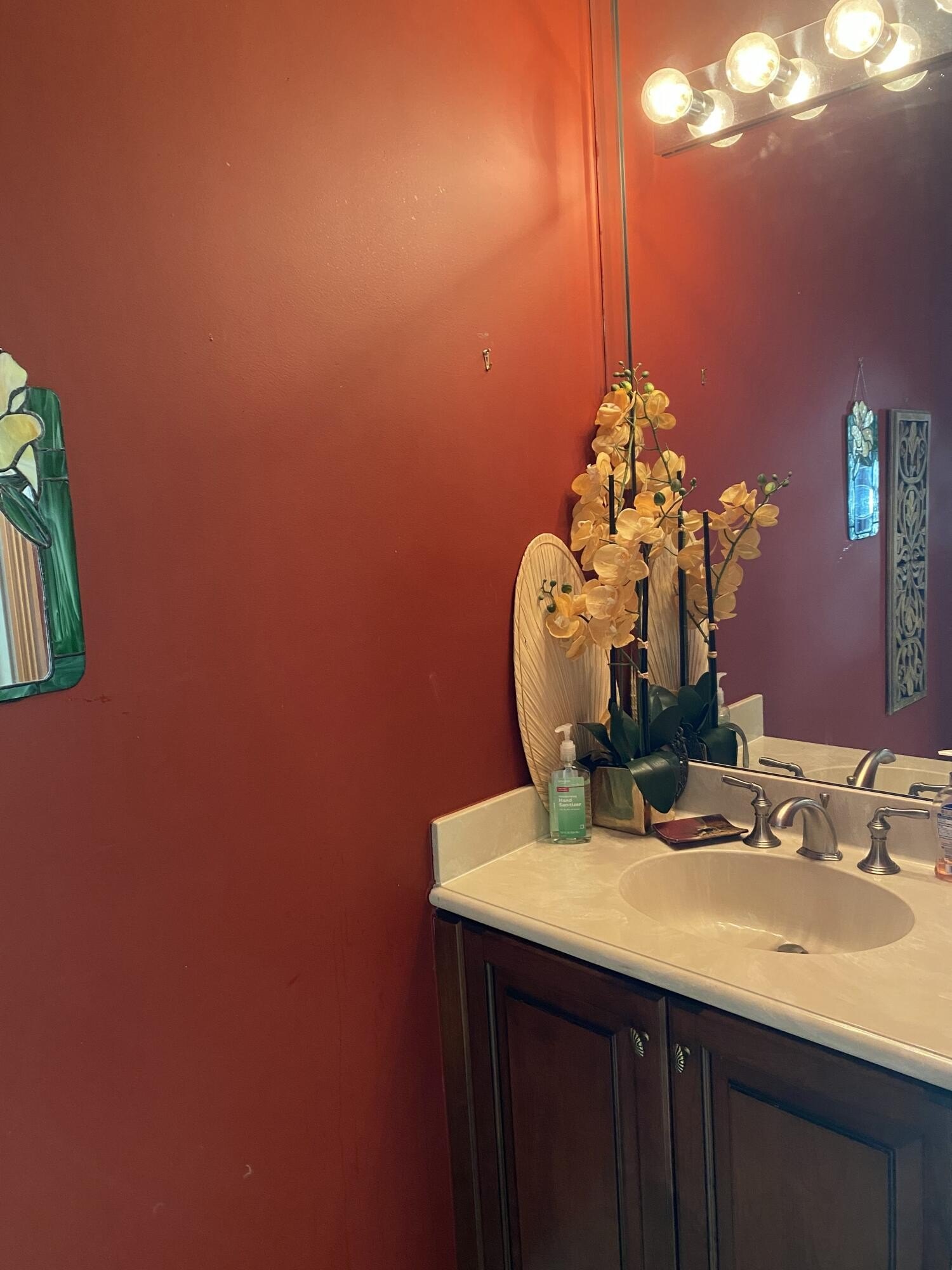 Delray Beach, Florida, 33446, United States, 4 Bedrooms Bedrooms, ,3 BathroomsBathrooms,Residential,For Sale,2010296