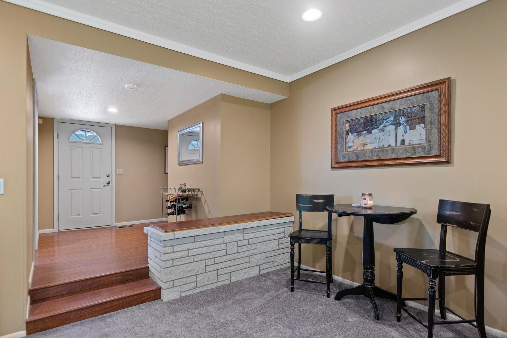 Spokane, Washington, 99218, United States, 4 Bedrooms Bedrooms, ,4 BathroomsBathrooms,Residential,For Sale,1828122