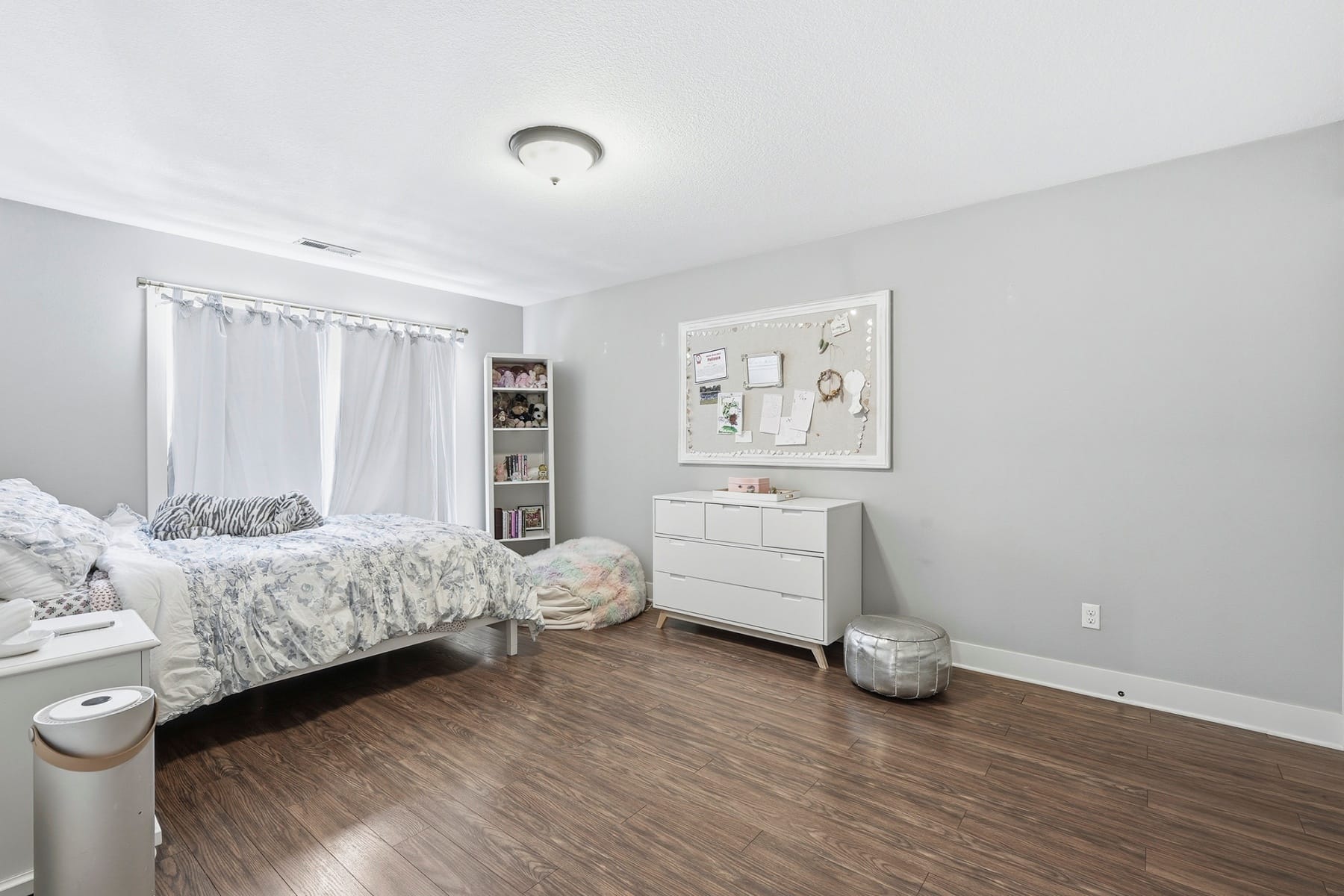  1302 SE MARION ST Portland, OR 97202 - 物件實景