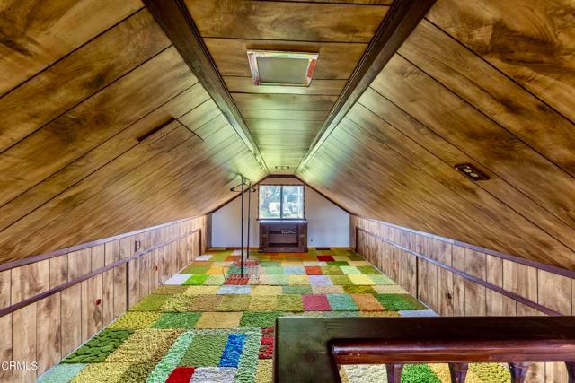 Fort Bragg, California, 95437, United States, 3 Bedrooms Bedrooms, ,2 BathroomsBathrooms,Residential,For Sale,1878611