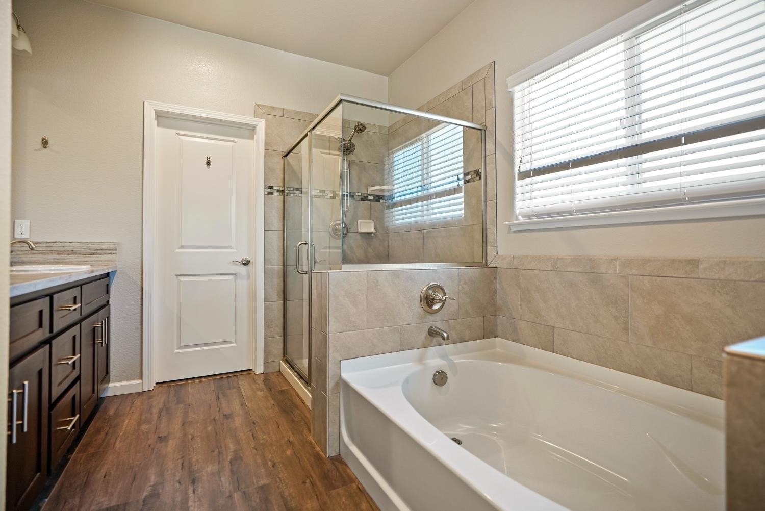 Ione, California, 95640, United States, 4 Bedrooms Bedrooms, ,3 BathroomsBathrooms,Residential,For Sale,1975203