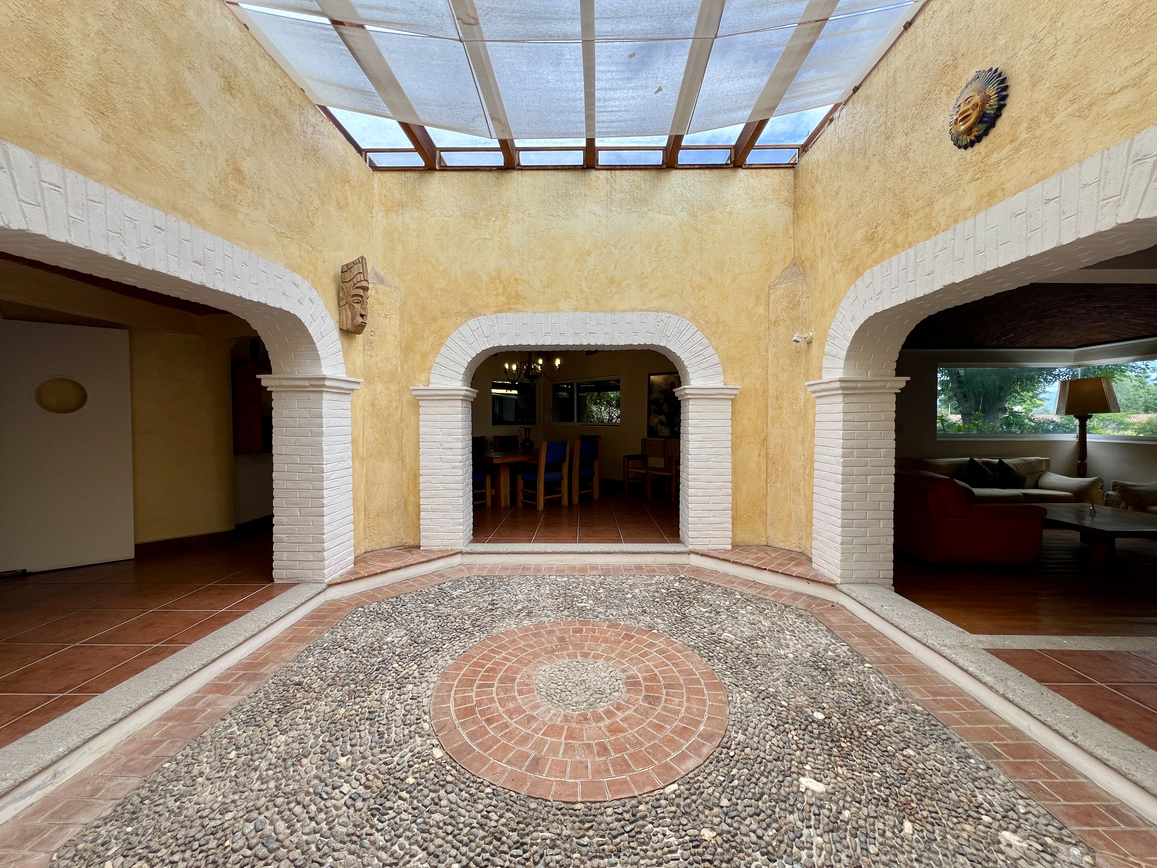  Casa La Herradura - 物件實景