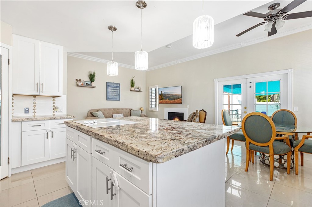 Canyon Lake, California, 92587, United States, 4 Bedrooms Bedrooms, ,3 BathroomsBathrooms,Residential,For Sale,1982938