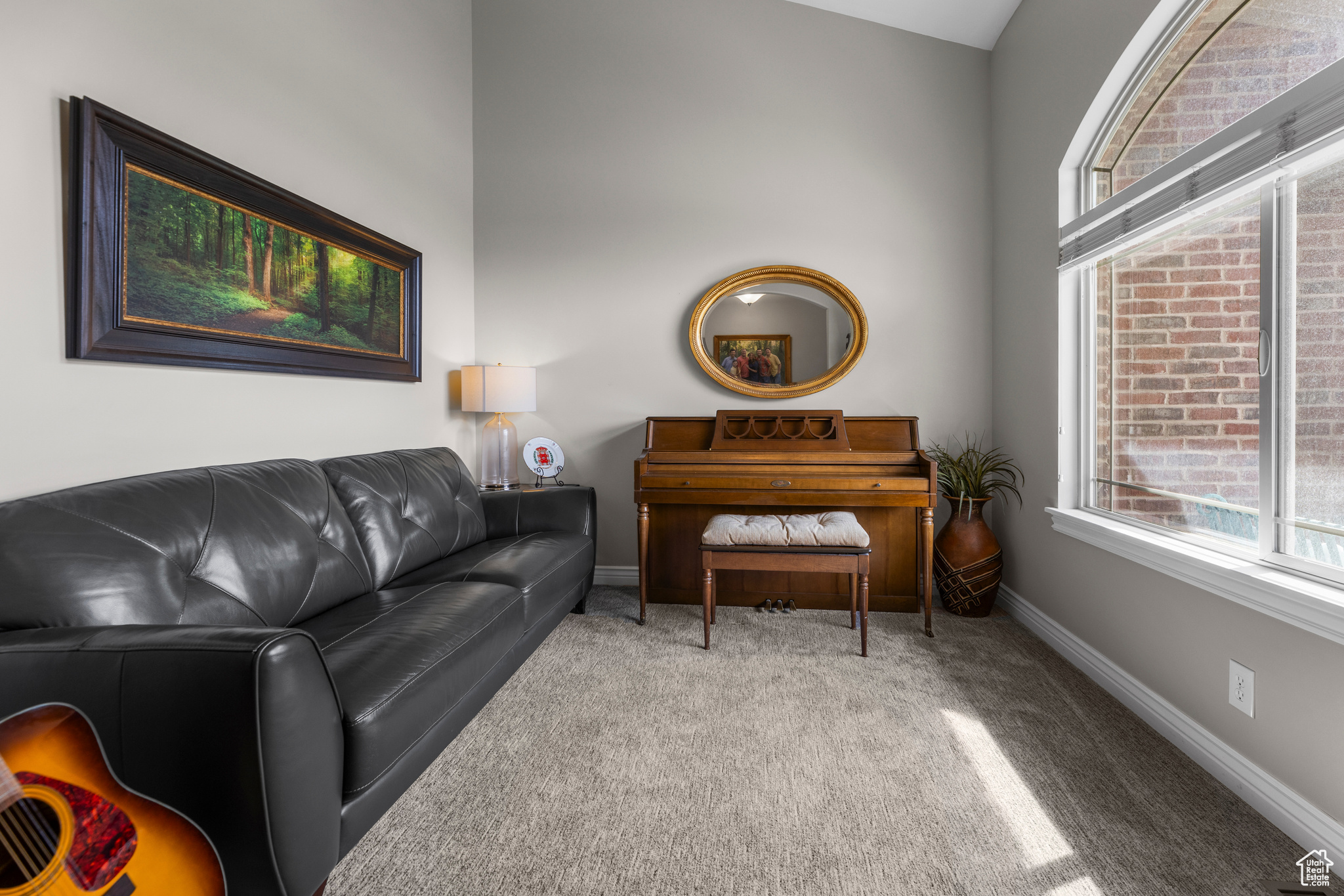 Layton, Utah, 84041, United States, 6 Bedrooms Bedrooms, ,3 BathroomsBathrooms,Residential,For Sale,1795196
