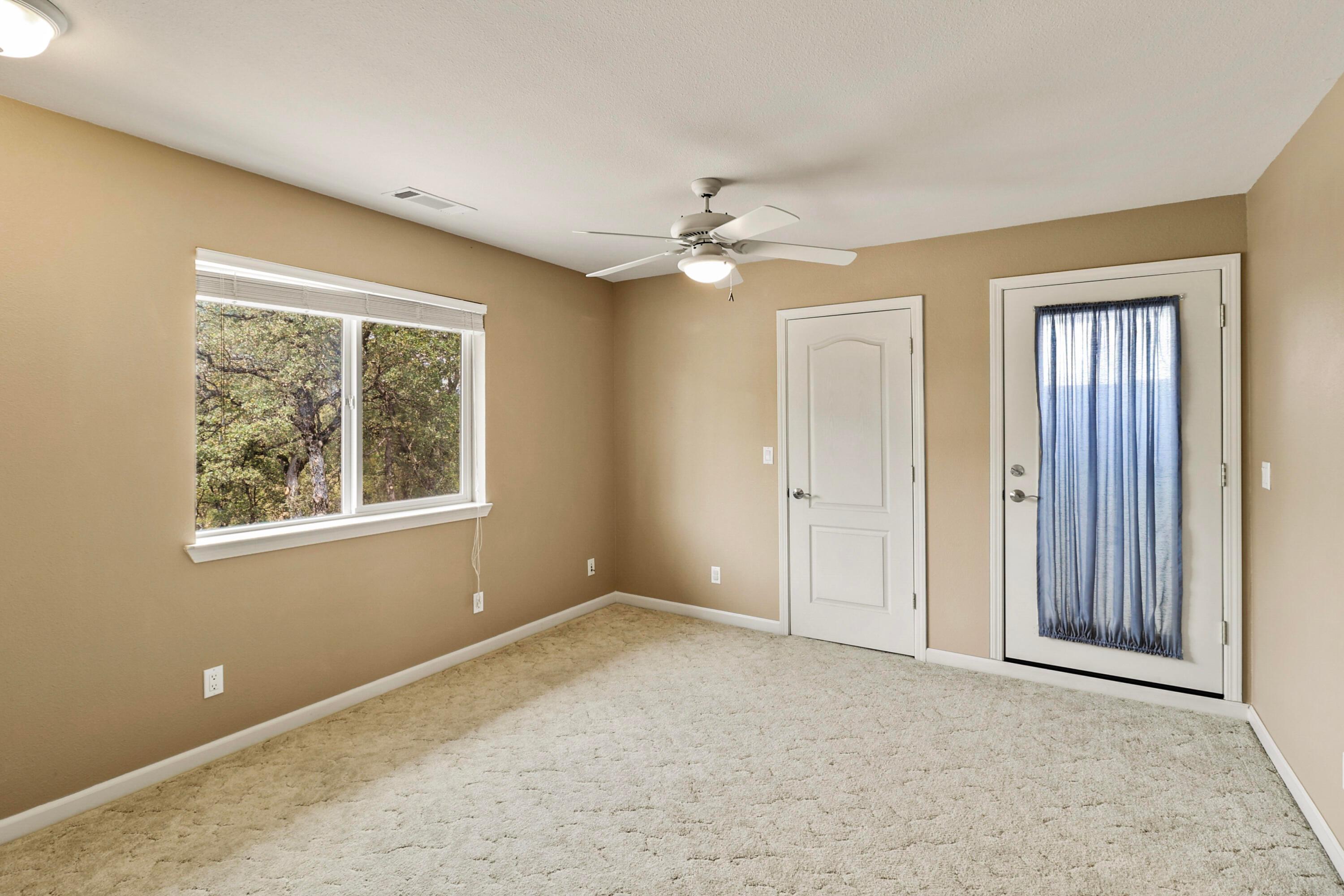 Redding, California, 96002, United States, 3 Bedrooms Bedrooms, ,3 BathroomsBathrooms,Residential,For Sale,1992839