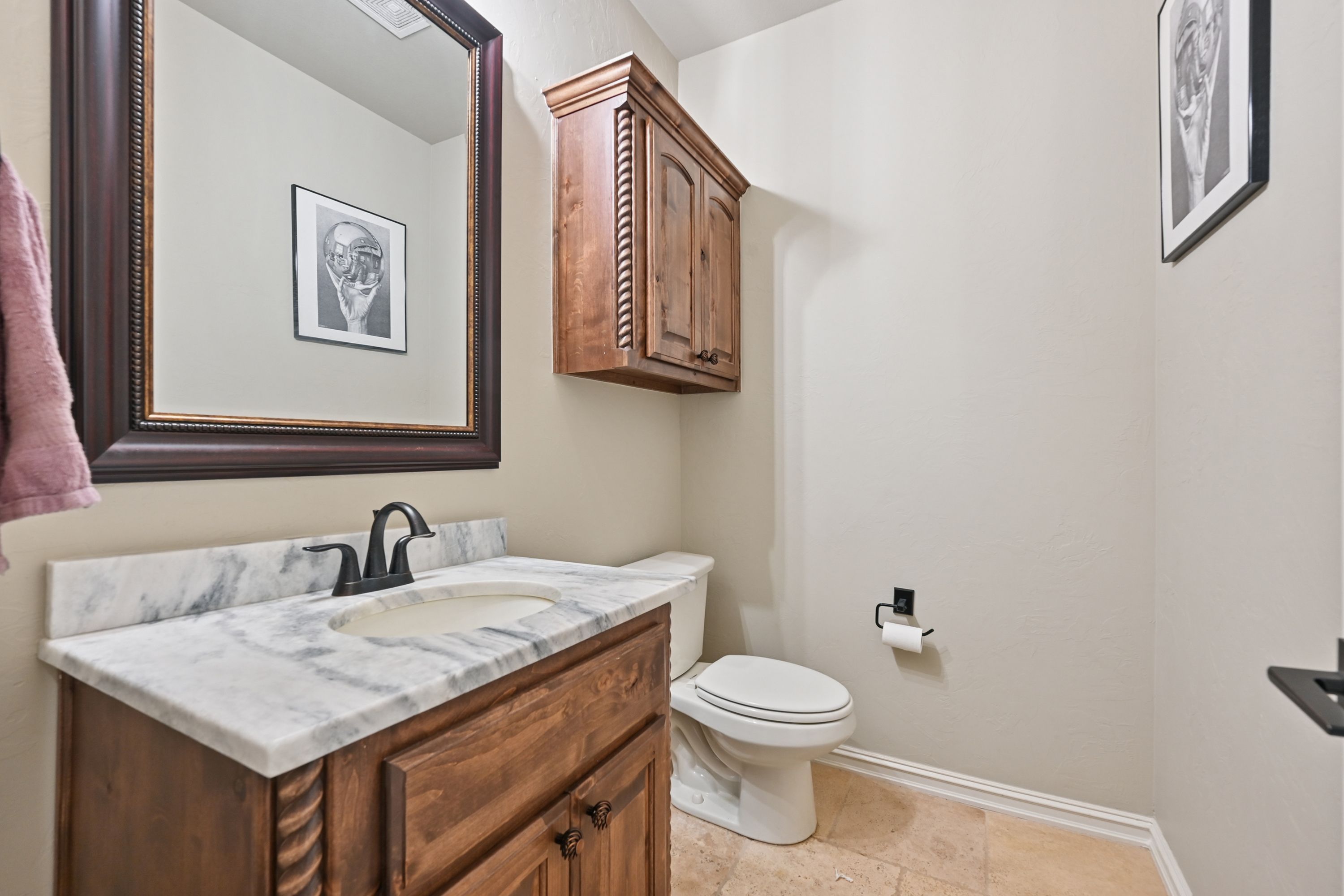  7724 North 147th East Avenue, Owasso, OK 74055 - 物件實景
