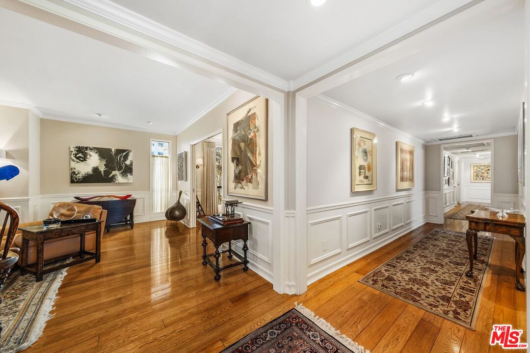 Beverly Hills, California, 90210, United States, 2 Bedrooms Bedrooms, ,3 BathroomsBathrooms,Residential,For Sale,1766726