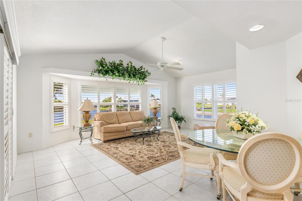 Punta Gorda, Florida, 33950, United States, 3 Bedrooms Bedrooms, ,3 BathroomsBathrooms,Residential,For Sale,1902199