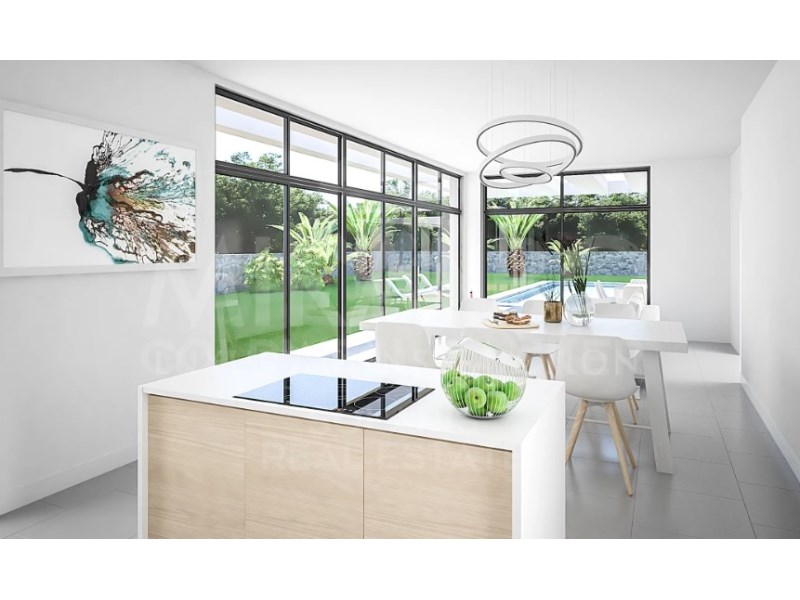 Jávea / Xàbia, Comunidad Valenciana, ES, 3 Bedrooms Bedrooms, ,2 BathroomsBathrooms,Residential,For Sale,1827550